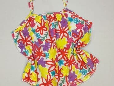 Primark, Top damski, XS w lalafo.pl Primark, Top damski, XS