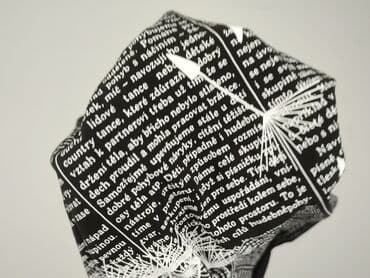 bocca koszulki: FreeStyle, T-shirt damski, rozmiar One size — 6