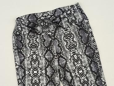 latynka dresy: New Look, Szorty damskie, rozmiar S — 1