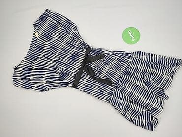 sukienki golf: Sukienka damska, rozmiar S — 2