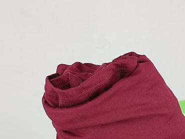 ralph t shirty: Bluzka damska, rozmiar M — 5