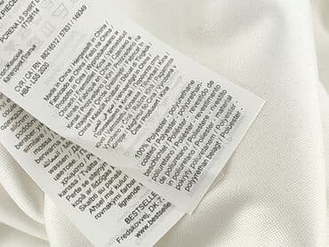 sukienka koszulowa c a: Pieces, Sukienka damska, rozmiar S — 5