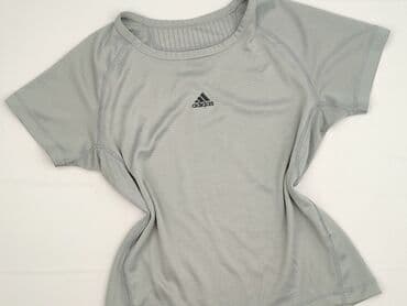 Adidas, Футболка жіноча, розмір S