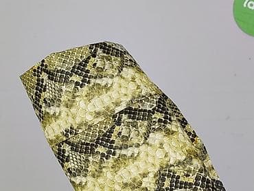 print: Bershka, Spódnica damska, rozmiar S — 6