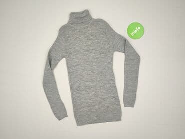 t shirty 4f allegro: Гольф жіночий, розмір S — 2