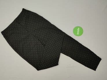 mohito bokserki: Mohito, Spodnie materiałowe damskie, rozmiar M — 2