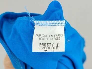 spódnice wieczorowa midi: Spódnica damska, rozmiar S — 7