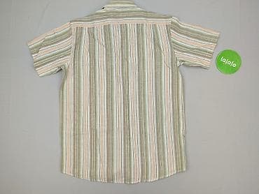 c: Koszulа dla mężczyzn, rozmiar S — 3