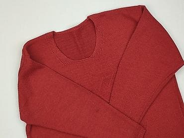 dimension 4: Sweter damski, rozmiar 4XL — 1