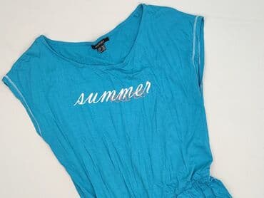 Esmara, Women`s dress, S