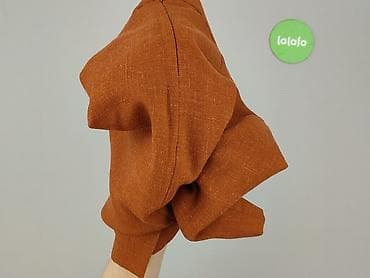spódnice ruda: Spódnica damska, rozmiar M — 4