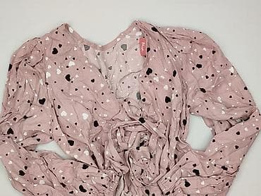 Blumarine, Women's blouse, size XS