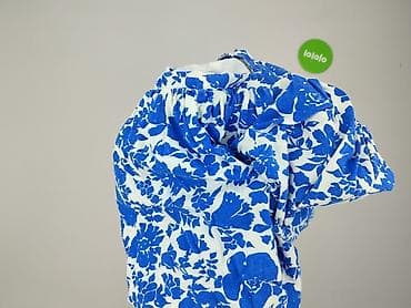 ciapy jordan 4: Topshop, Sukienka damska, rozmiar L — 4