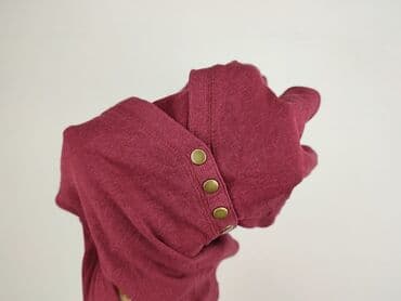sukienki z kaszmiru: Kardigan damski, rozmiar L — 6