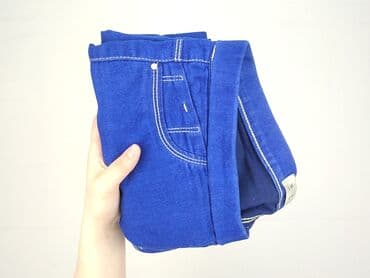 джинси жіночі сінсей: Denim Co, Jeansy damskie, rozmiar M — 6