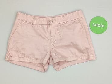 krótkie spodenki i nogi z cellulitem: Terranova, Szorty damskie, rozmiar S — 2