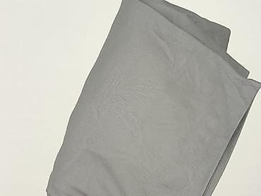 typy spodnic: Lenitif, Spódnica damska, rozmiar S — 5