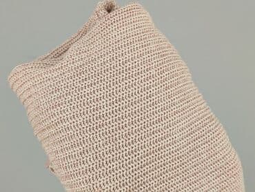 miu miu t shirty: Women`s sweater, size M (EU 38) — 7