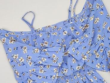 hm oasis: H&M Divided, Sukienka damska, rozmiar S — 1