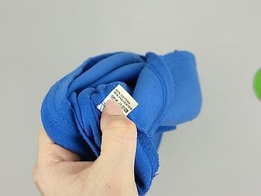 fb sister bluza: Fashion Jeans, Bluzka damska, rozmiar XL — 4