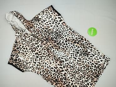 bluza chicago h: Sukienka damska, rozmiar 9XL — 2