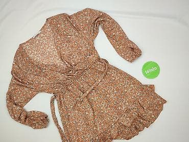 pull and bear dostawa: PULL&BEAR, Sukienka damska, rozmiar XL — 2