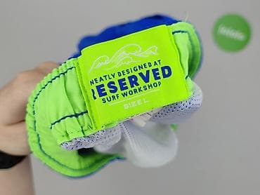 nike tech short: Szorty kąpielowe dla mężczyzn, rozmiar L — 4