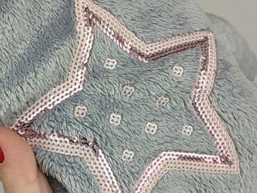 kurtka flek: Bluza, So cute, 9-12 miesięcy, stan - Idealny — 7