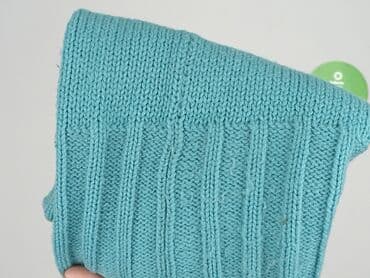 Жіночий одяг: Vero Moda, Спідниця жіноча, S на lalafo.pl — 5 Жіночий одяг: Vero Moda, Спідниця жіноча, S — 5