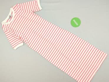 zalando sukienka w paski: Sukienka damska, rozmiar S — 2