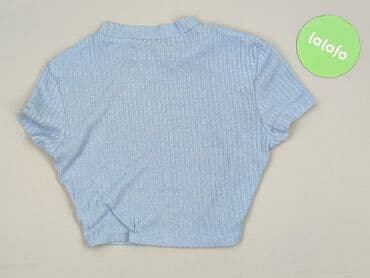 zara basic t shirty: Top damski, rozmiar S — 3