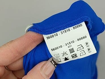 gerry weber sukienki wizytowe: Gerry Weber, Bluzka damska, rozmiar L — 6