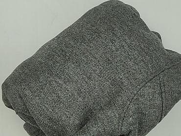 nirvana bluza h: Bluza z kapturem dla mężczyzn, rozmiar M — 6