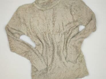 Women`s sweater, size S (EU 36)