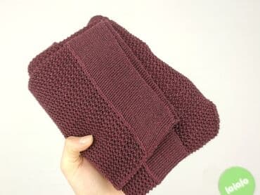 sweter tunika mohito: Amisu, Светр жіночий, розмір M — 5