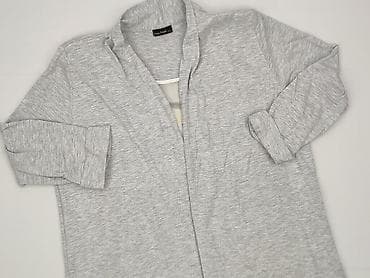 kors: Laura Torelli, Kardigan damski, rozmiar 2XL — 1