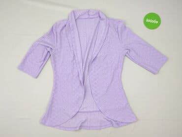 candy.pl ubrania: Kardigan damski, rozmiar S — 2