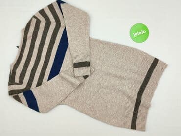 Women: Women`s sweater, size L (EU 40) — 3