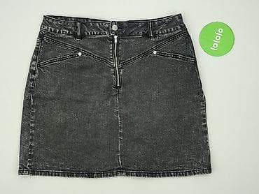 bershce: Orsay, Spódnica damska, rozmiar XL — 2