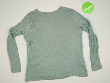 t shirty damskie lidl: Esmara, T-shirt damski, rozmiar L — 4