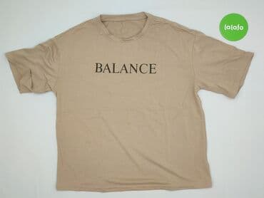 koszulka z barcelony: Dazy, Women`s T-shirt, size L (EU 40) — 2