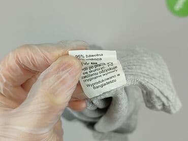 indicode t shirty: Tom Tailor, Bluzka damska, S — 5