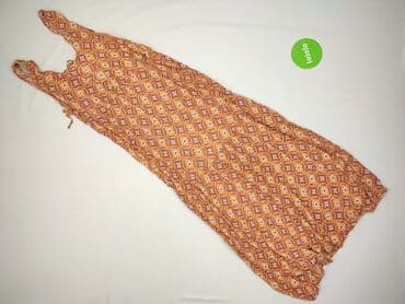 tuniki indyjskie allegro: TU Woman, Women`s dress, XL — 3