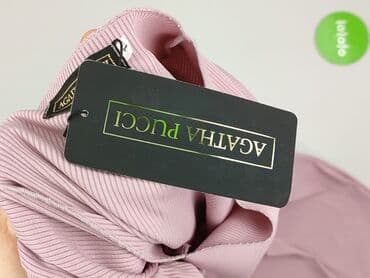 dobre ubrania: Agatha, Sukienka damska, rozmiar L — 5