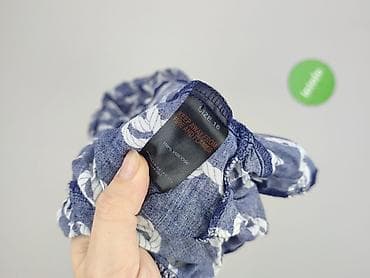 spódnica basic: Papaya, Spódnica damska, rozmiar 2XL — 4