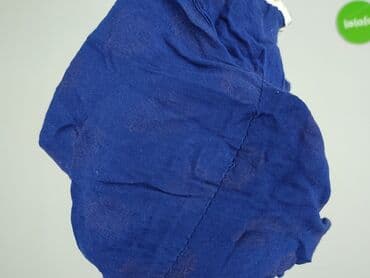 tchibo tunika: Women`s tunic, size L — 6