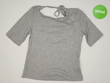 bluzki damskie dopasowane: Bluzka damska, rozmiar S — 2