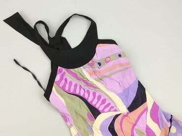 Miss Selfridge, Sukienka damska, M w lalafo.pl Miss Selfridge, Sukienka damska, M