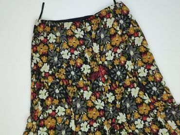 ANNA, Spódnica damska, rozmiar XL