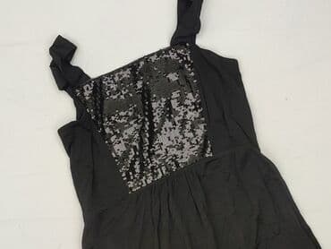 msgm t shirty: Laurel, Футболка жіноча, розмір S — 1